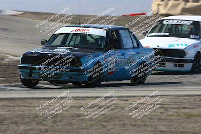 media/Apr-06-2025-Nasa (Sun) [[3693b2d8cc]]/Race Group A/Race (Sunrise)/